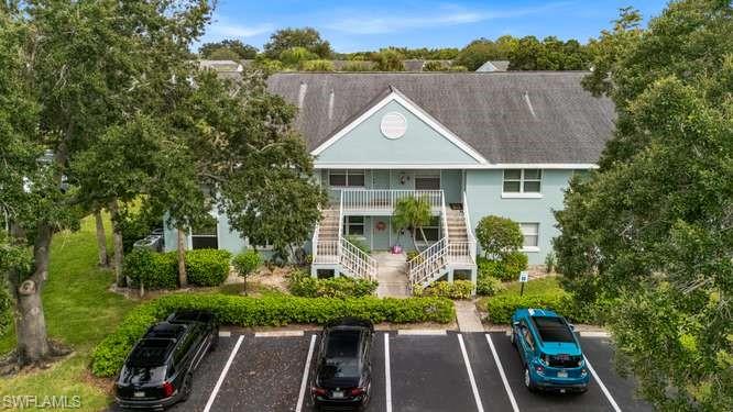 101 Wading Bird CIR 202