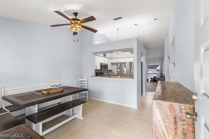 101 Wading Bird Cir 202 Property Photo 6
