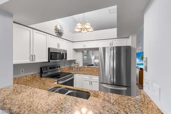 101 Wading Bird Cir 202 Property Photo 7