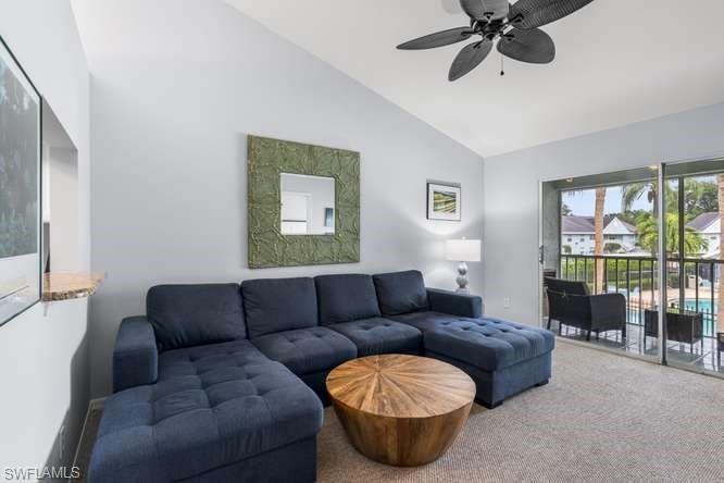 101 Wading Bird Cir 202 Property Photo 8