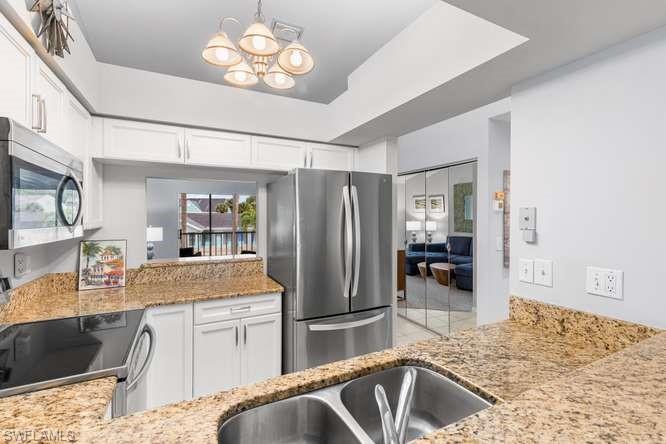 101 Wading Bird Cir 202 Property Photo 12
