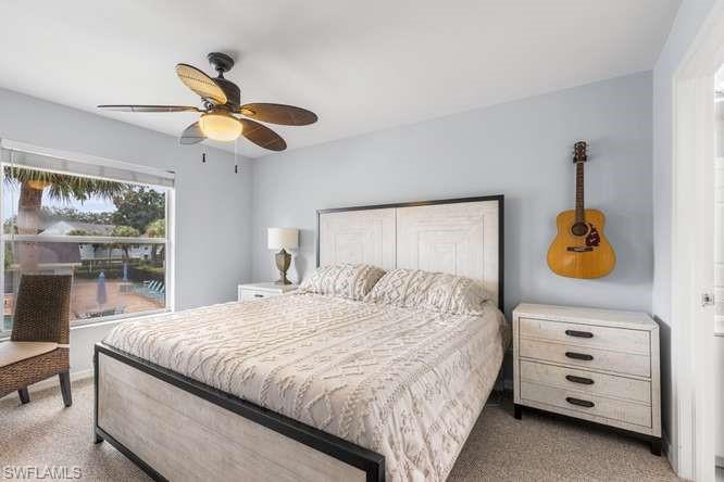 101 Wading Bird Cir 202 Property Photo 15