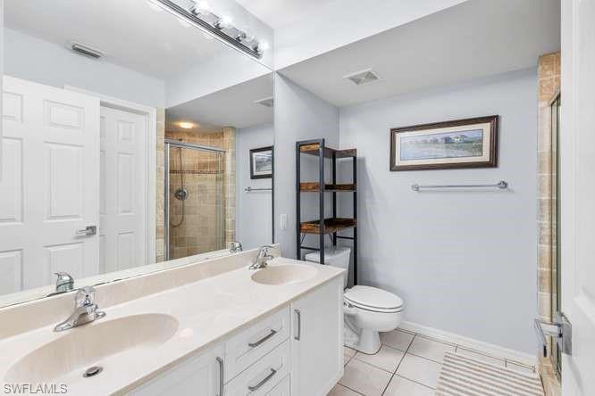 101 Wading Bird Cir 202 Property Photo 18