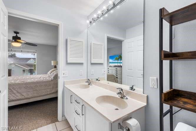 101 Wading Bird Cir 202 Property Photo 19