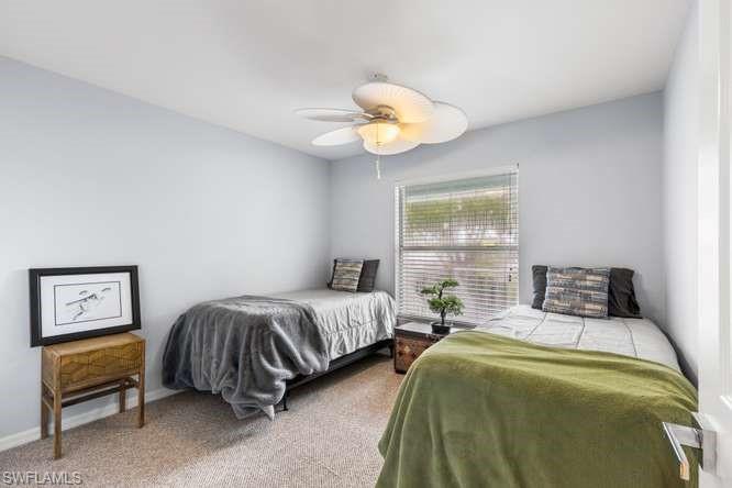 101 Wading Bird Cir 202 Property Photo 20