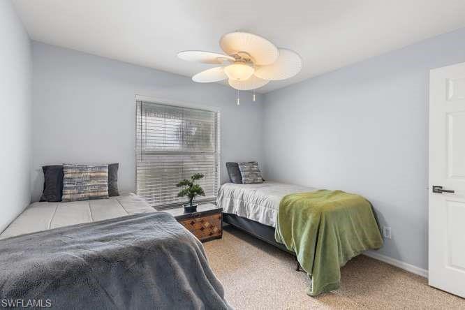 101 Wading Bird Cir 202 Property Photo 21