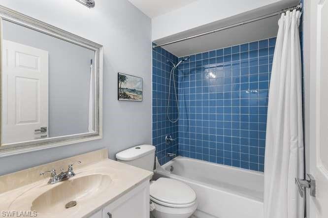 101 Wading Bird Cir 202 Property Photo 22