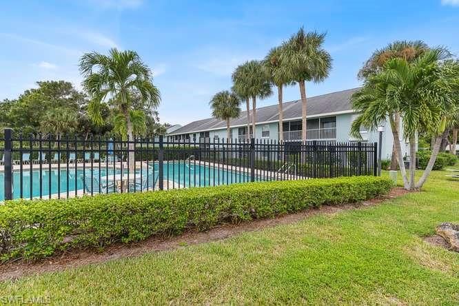 101 Wading Bird Cir 202 Property Photo 24
