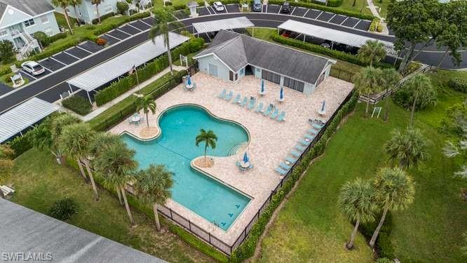 101 Wading Bird Cir 202 Property Photo 37