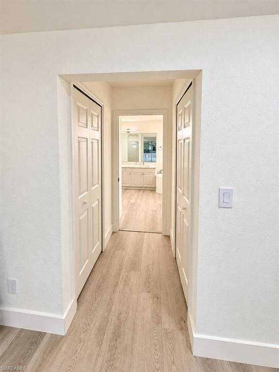 142 34th Pl Property Photo 6