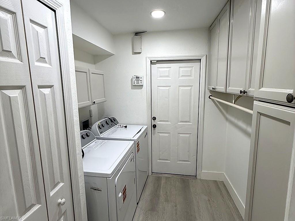 142 34th Pl Property Photo 10
