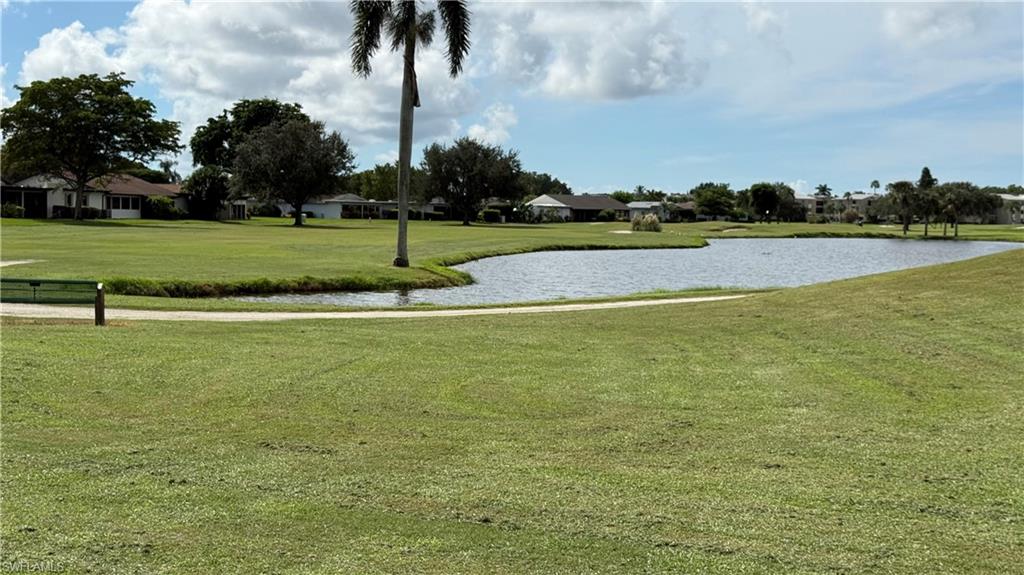 3115 Boca Ciega Dr B9 Property Photo 1