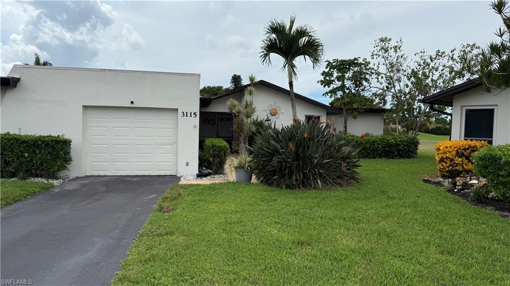 3115 Boca Ciega Dr B9 Property Photo 2