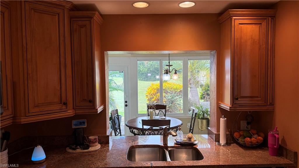 3115 Boca Ciega Dr B9 Property Photo 3