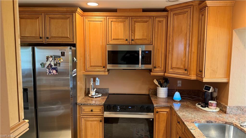 3115 Boca Ciega Dr B9 Property Photo 4
