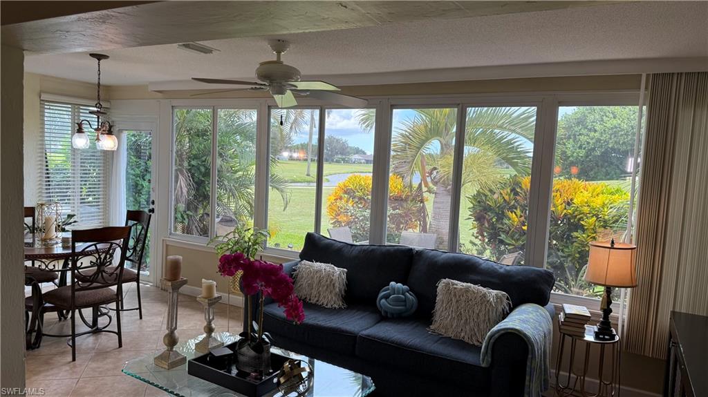 3115 Boca Ciega Dr B9 Property Photo 5