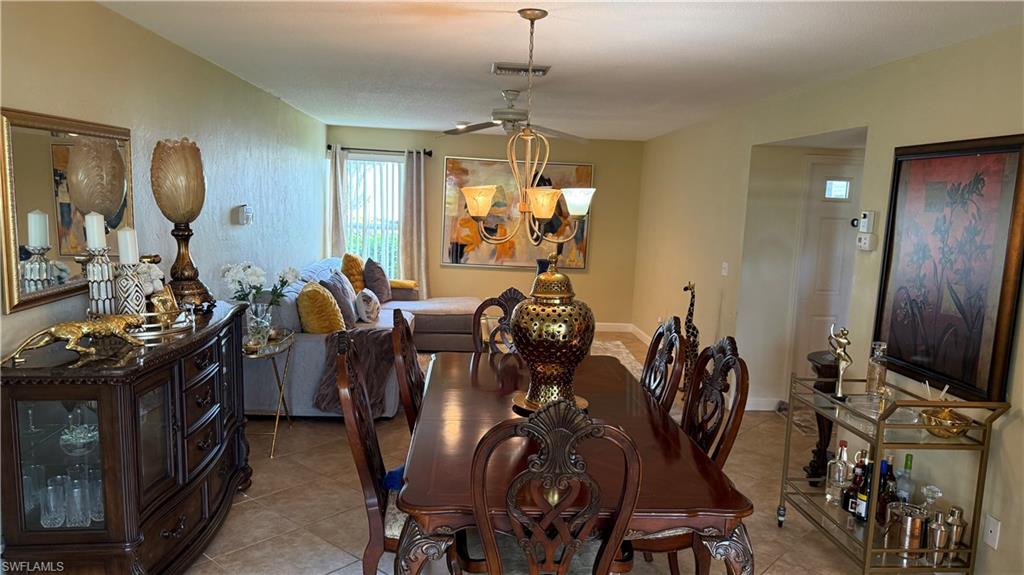 3115 Boca Ciega Dr B9 Property Photo 6