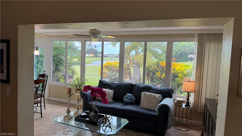 3115 Boca Ciega Dr B9 Property Photo 7