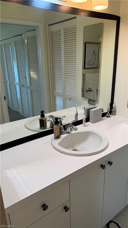 3115 Boca Ciega Dr B9 Property Photo 9