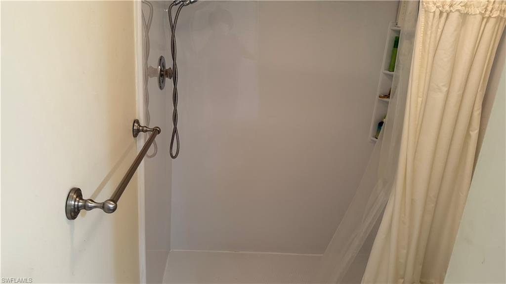 3115 Boca Ciega Dr B9 Property Photo 10