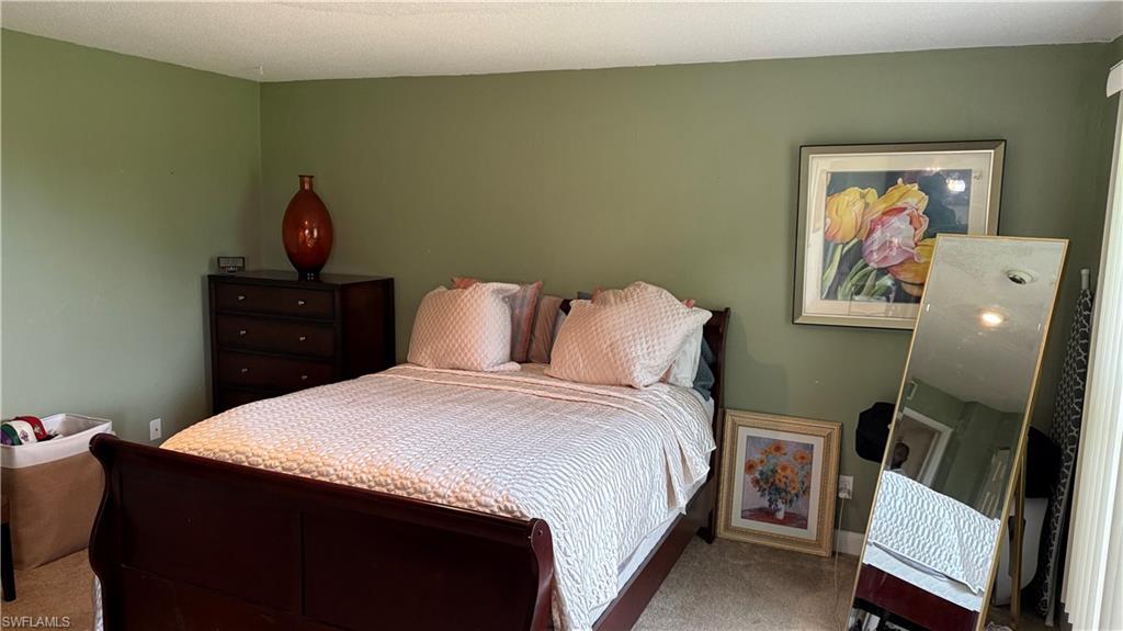 3115 Boca Ciega Dr B9 Property Photo 12