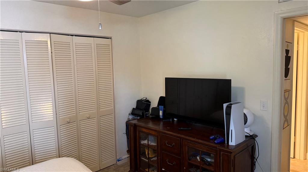3115 Boca Ciega Dr B9 Property Photo 13