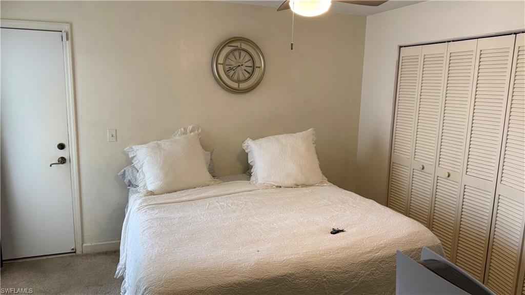 3115 Boca Ciega Dr B9 Property Photo 15