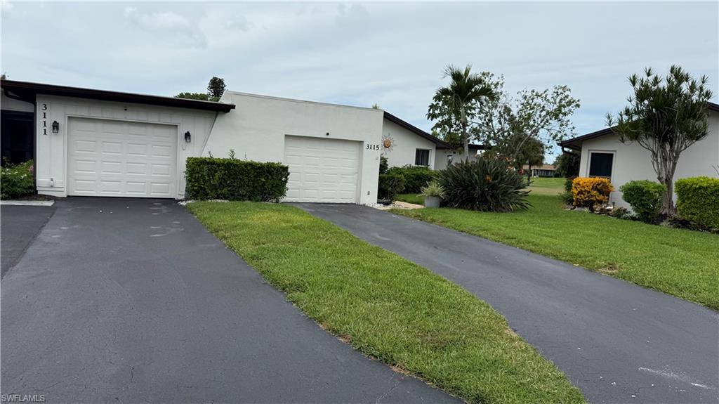 3115 Boca Ciega Dr B9 Property Photo 17