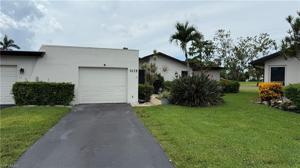 3115 Boca Ciega Dr B9 Property Photo 18