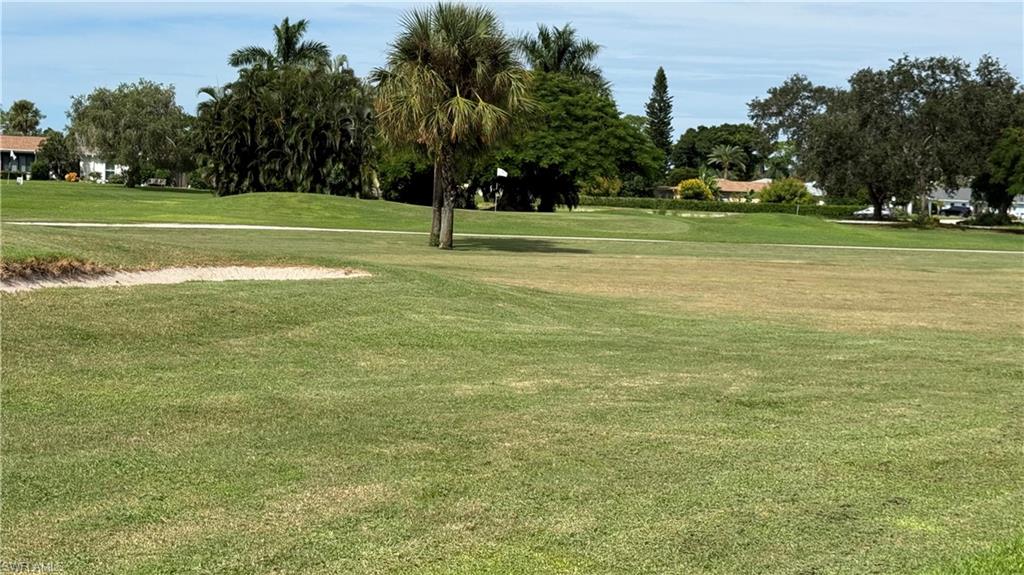 3115 Boca Ciega Dr B9 Property Photo 19