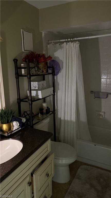 3115 Boca Ciega Dr B9 Property Photo 20