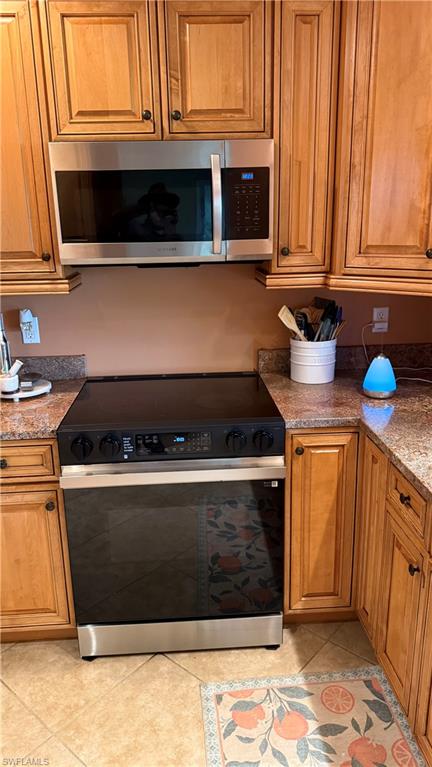 3115 Boca Ciega Dr B9 Property Photo 23