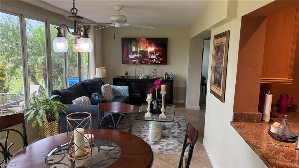 3115 Boca Ciega Dr B9 Property Photo 24