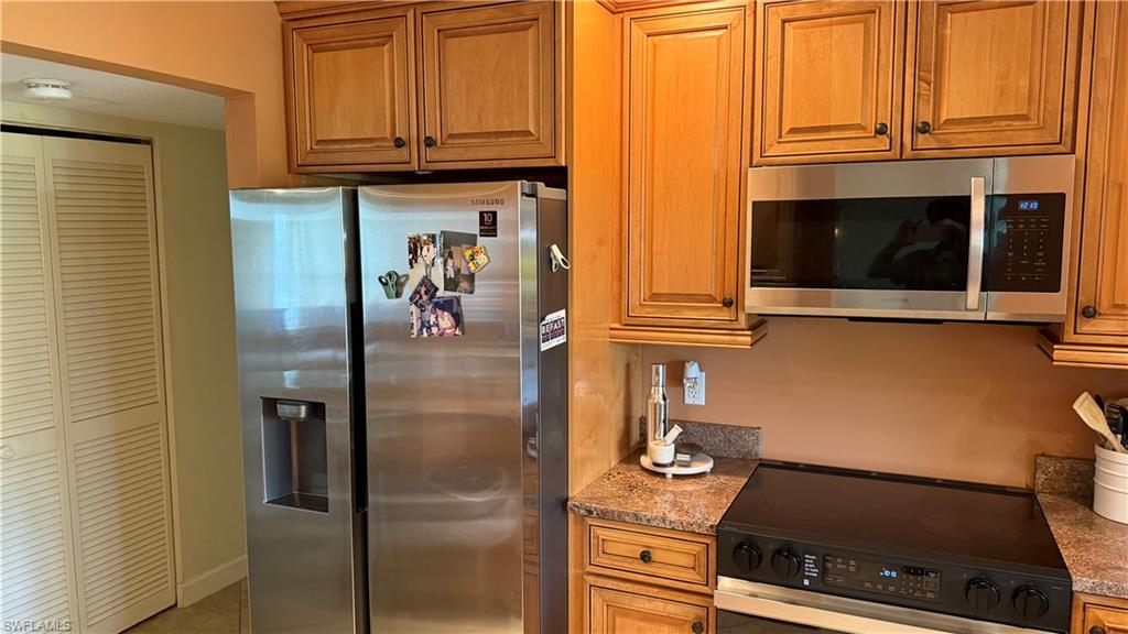3115 Boca Ciega Dr B9 Property Photo 25