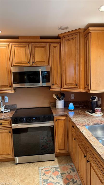 3115 Boca Ciega Dr B9 Property Photo 26