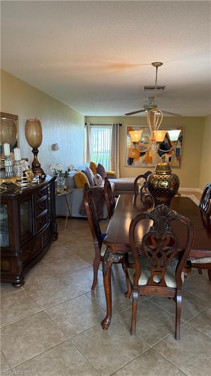 3115 Boca Ciega Dr B9 Property Photo 27
