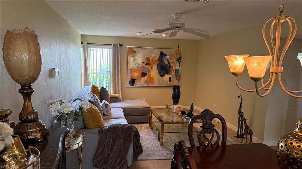 3115 Boca Ciega Dr B9 Property Photo 28