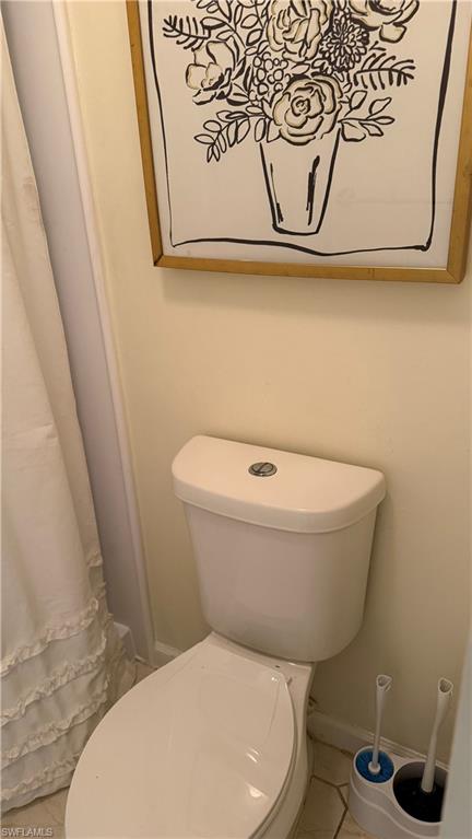 3115 Boca Ciega Dr B9 Property Photo 29