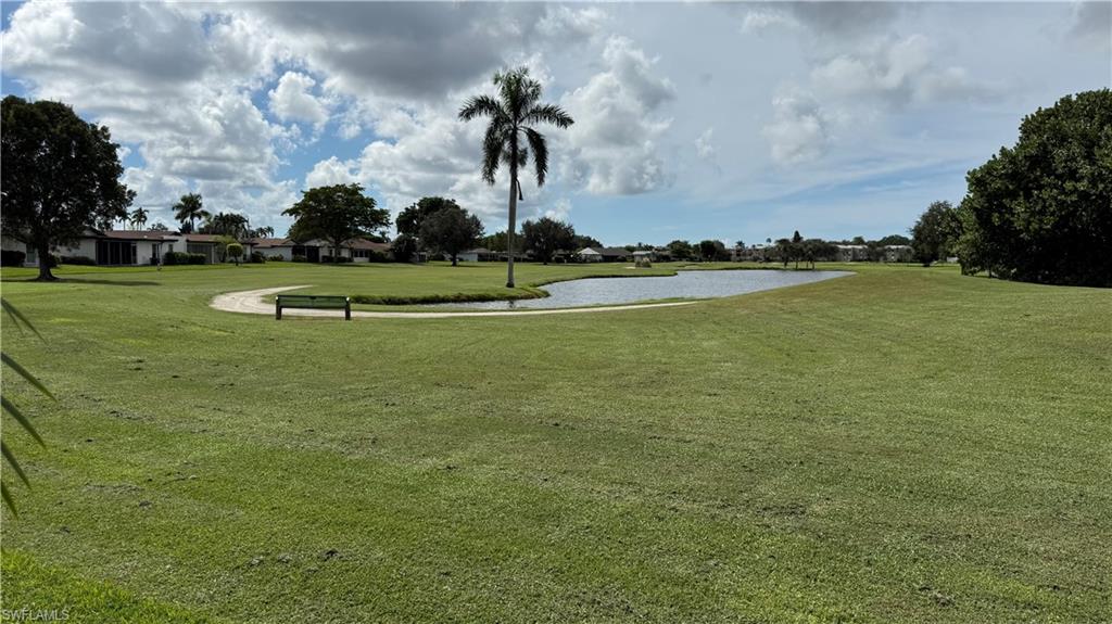 3115 Boca Ciega Dr B9 Property Photo 30