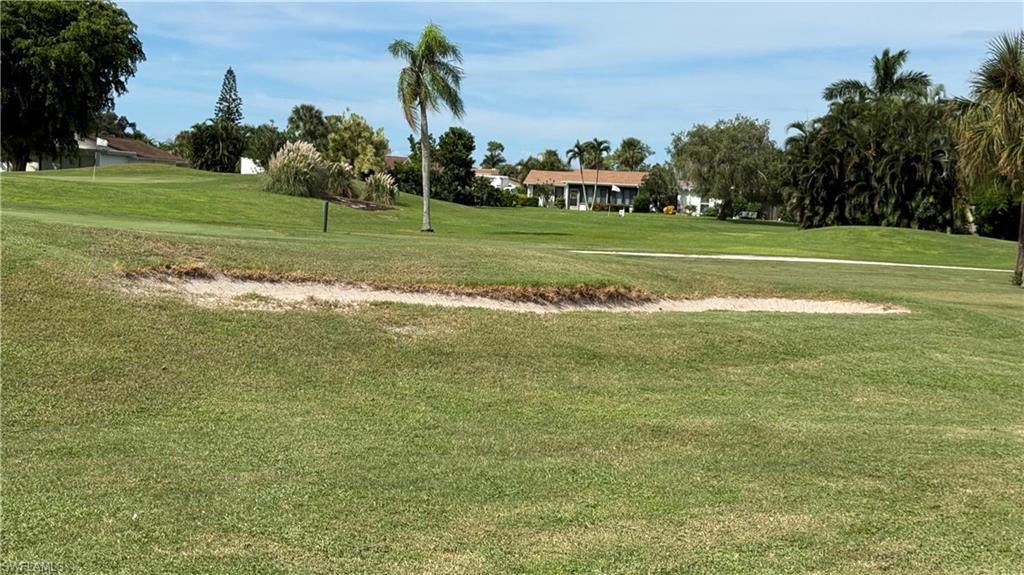 3115 Boca Ciega Dr B9 Property Photo 32