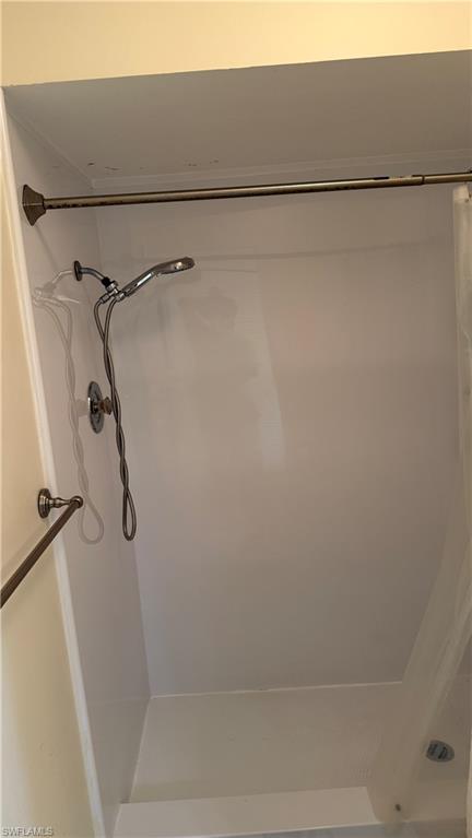 3115 Boca Ciega Dr B9 Property Photo 33