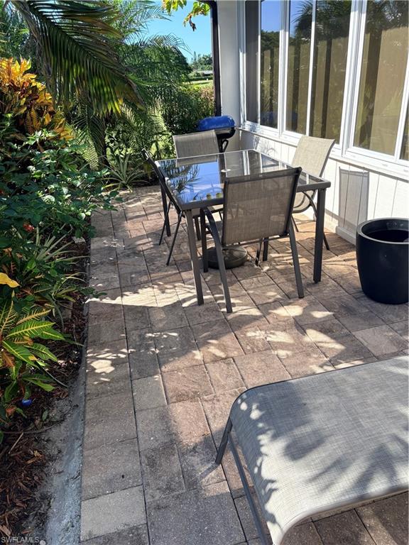 3115 Boca Ciega Dr B9 Property Photo 37