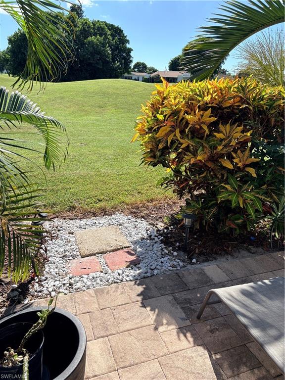 3115 Boca Ciega Dr B9 Property Photo 38
