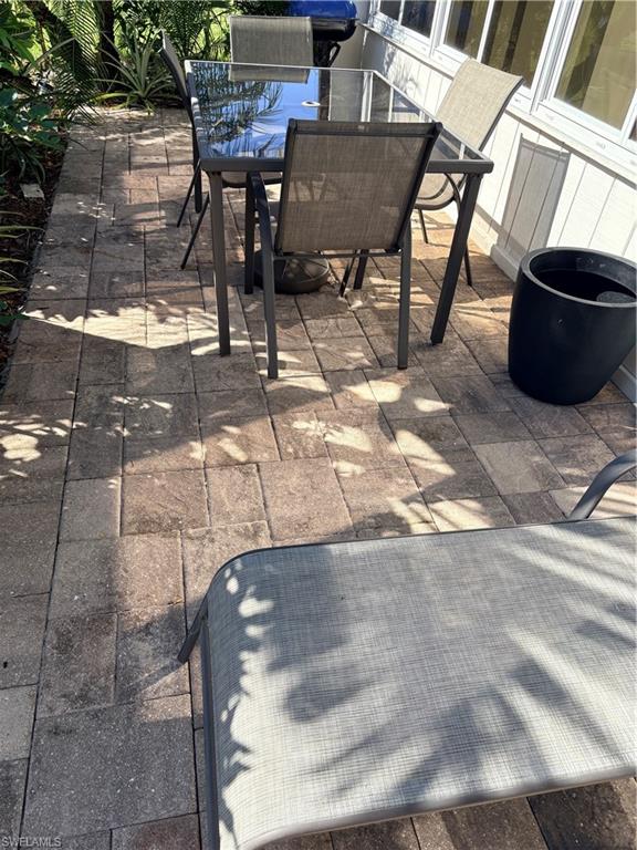 3115 Boca Ciega Dr B9 Property Photo 39
