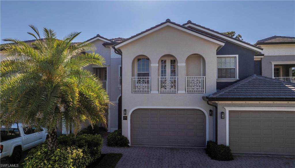 21560 Baccarat Loop 103 Property Photo 1