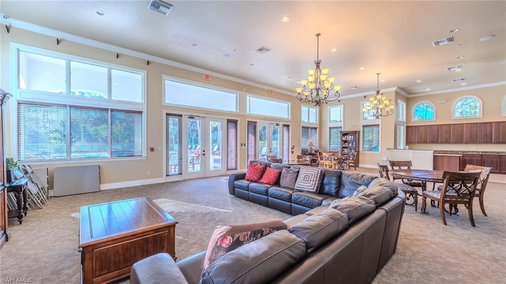 21560 Baccarat Loop 103 Property Photo 4