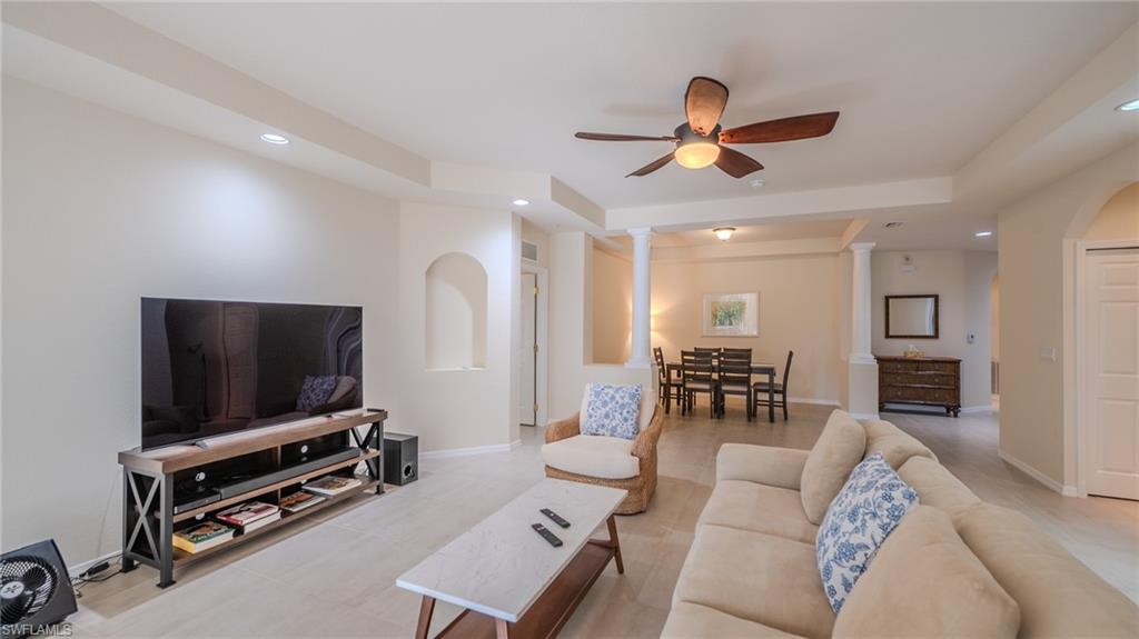 21560 Baccarat Loop 103 Property Photo 5
