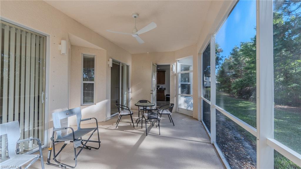 21560 Baccarat Loop 103 Property Photo 6