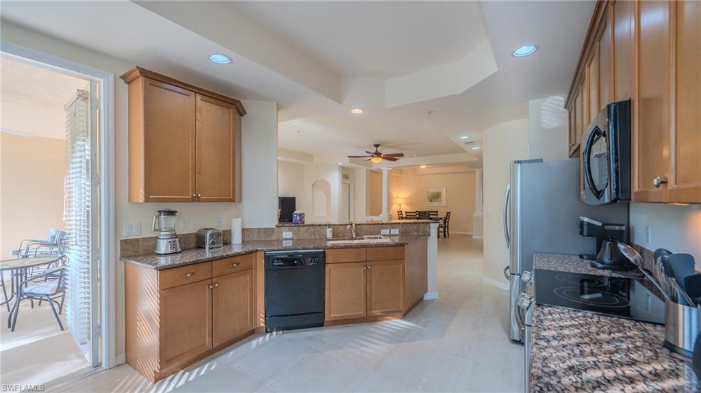 21560 Baccarat Loop 103 Property Photo 7