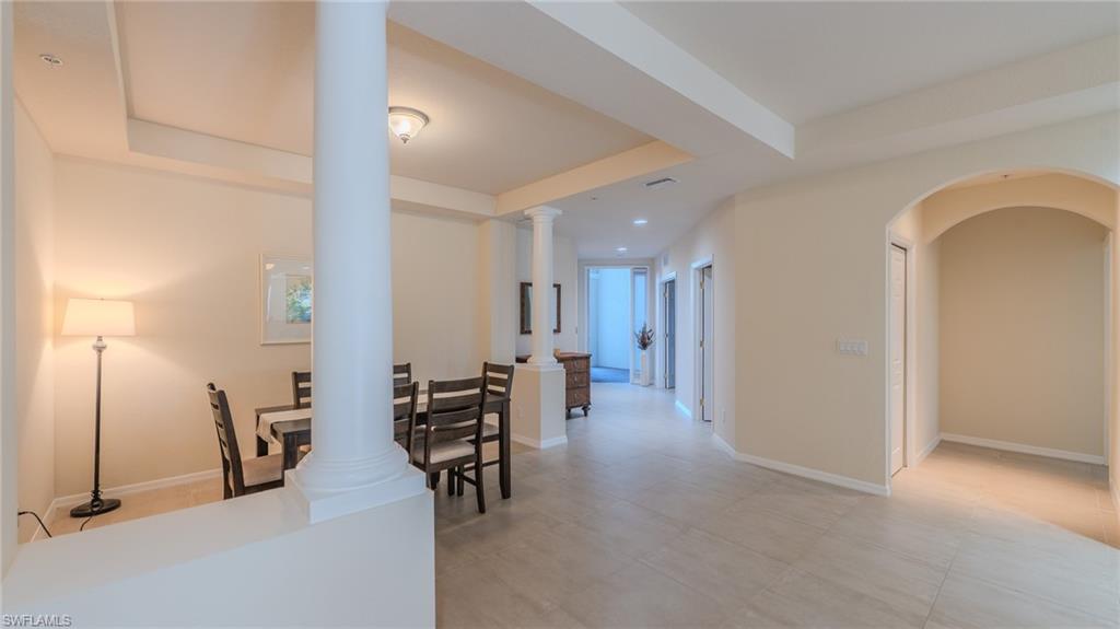 21560 Baccarat Loop 103 Property Photo 8